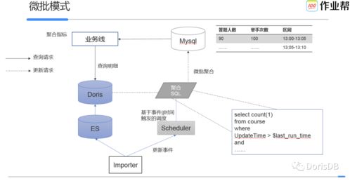 基于 apache apisix 数据面定制开发需要