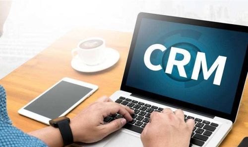 为什么企业需要crm系统 crm的作用及其重要性分析