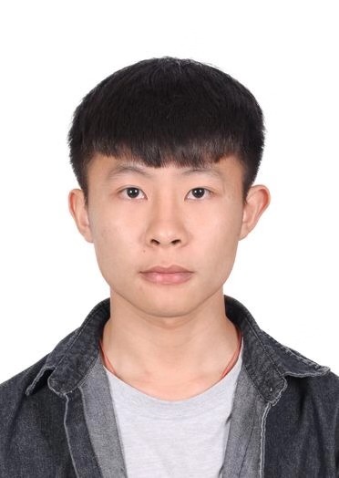 姓名 赖道钧  职务 文娱部副部部长.jpg