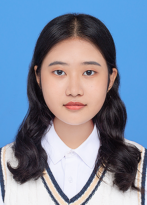 新媒体--杨应如.jpg