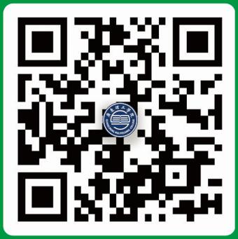 QQ截图20190811162053.jpg