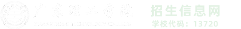 WilliamHill中文官方网站